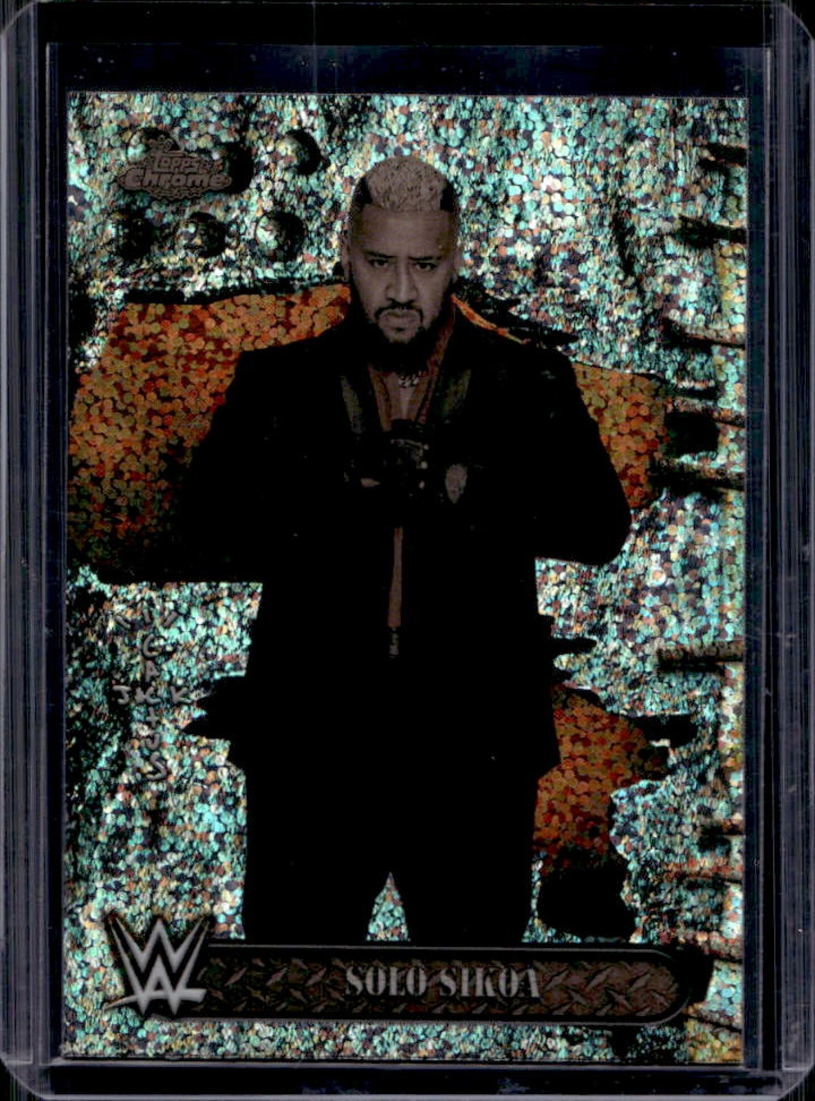 Ebay Item For Sale