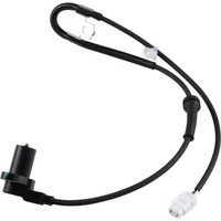 Jp Group Sensor Raddrehzahl Abs Sensor Jp Group Rechts Vorne 4797104780