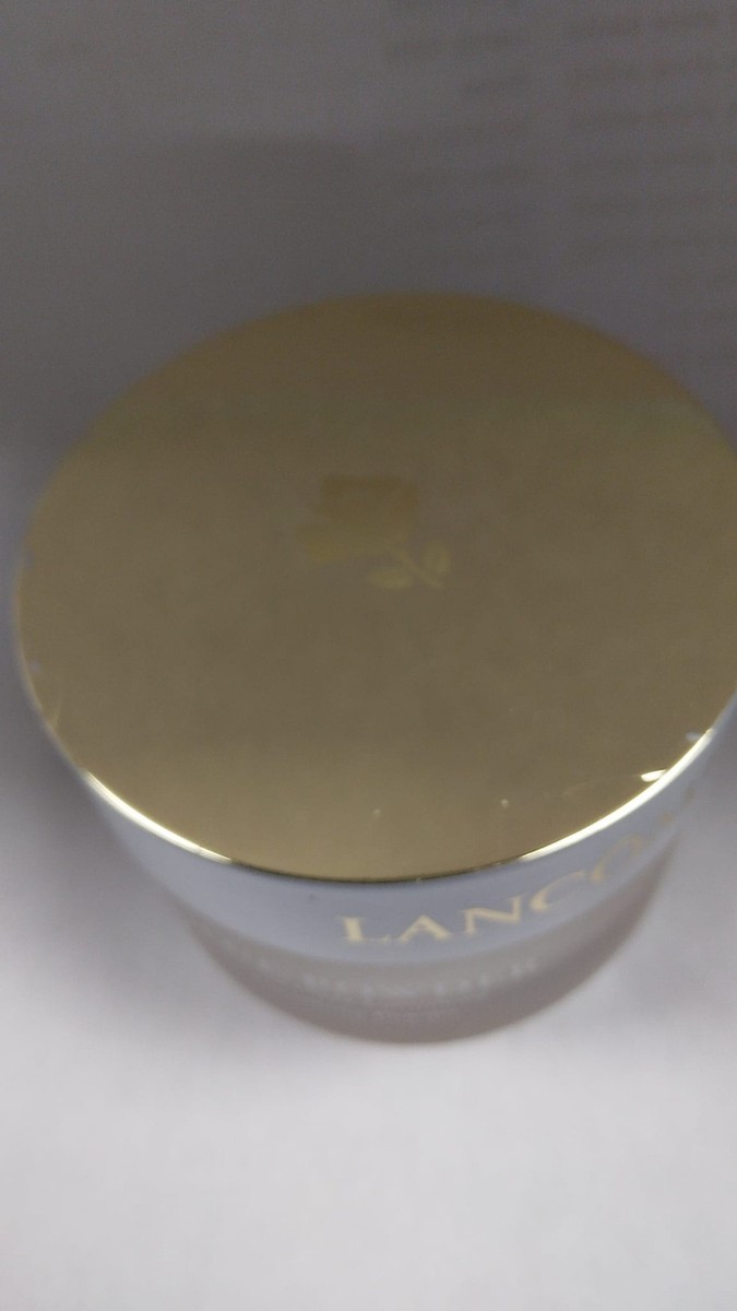 Lancome Absolue Powder Radiant Smoothing Absolute Golden Full Size