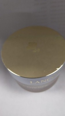 Lancome Absolue Powder Radiant Smoothing Absolute Golden Full Size