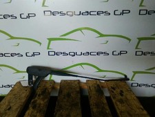 WISCHARM SCHEIBENREINIGUNG VORN LINKS / 137582 FÜR FORD FOCUS C-MAX CAP AMBIEN