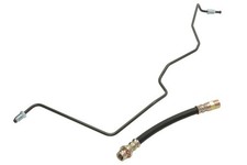 Flexible de frein Volvo XC60