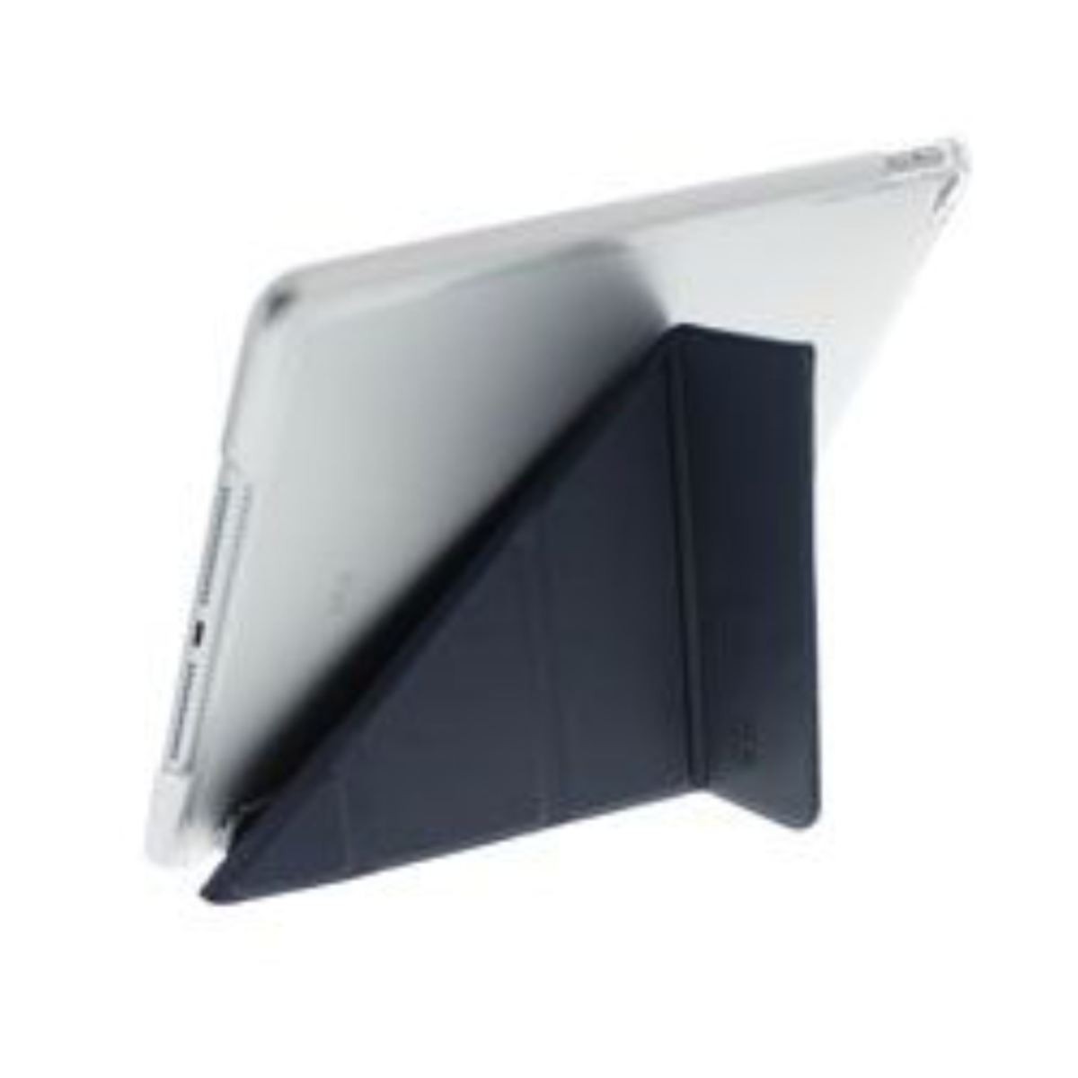 Protection iPad Mini 7.9 MW - Étui Folio avec Support Multi-Positions