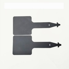 951 203H 205 Welding Station Heat Insulation Pad - Heat Dissipation Pad, 2 Piece