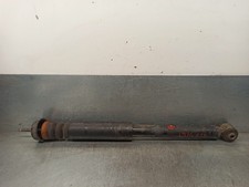 5531007100 STOßDÄMPFER RECHTS HINTEN / 4860461 FÜR KIA PICANTO I SA 1.1