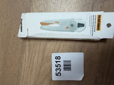 Cat Nail Clippers, Professional Pet Nail Trimmers Claw Scissors for Small Breed