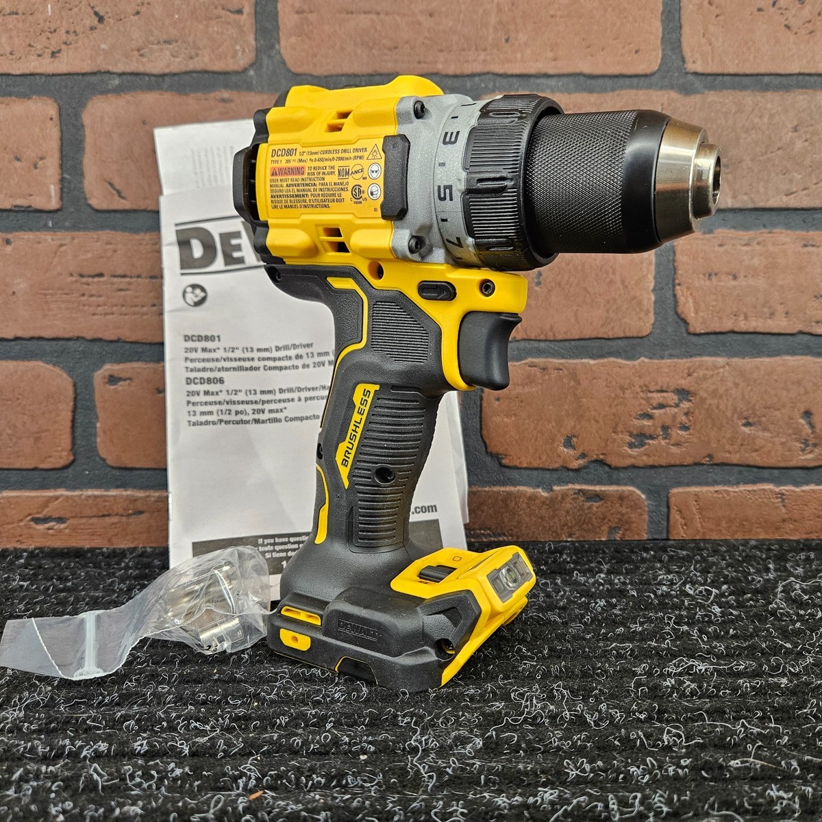 テラパワービューティ  テラMAX テラパワービューティ テラMAX テラパワービューティ テラMAX