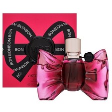 Viktor & Rolf Bonbon Eau de Parfum 50ml Spray New & Sealed