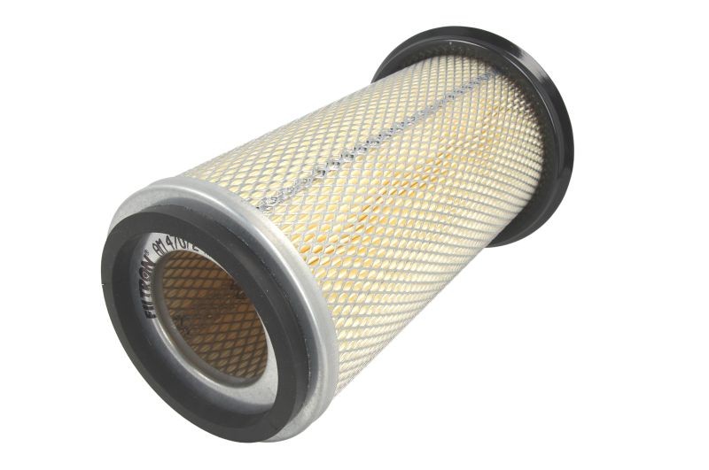 ✅Fits FILTRON AM 470/2 Air filter AM 470/2 Air filter (Cartridge) fi ⭐UK Seller⭐