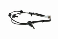 Vemo Sensor, Raddrehzahl V33-72-0047 FüR Jeep