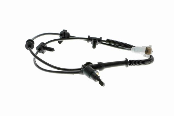 Vemo Sensor, Raddrehzahl V33-72-0047 FüR Jeep-image