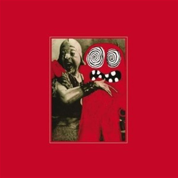 Charlene's Wedding, Scott: Any Port In A Storm - 375 Media - (Vinyl / Independ-image