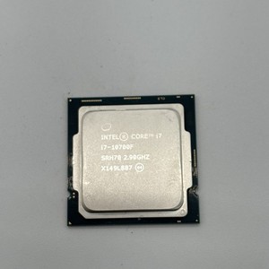 10700f | eBay