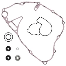 Vertex 821481 Water Pump Rebuild Kit