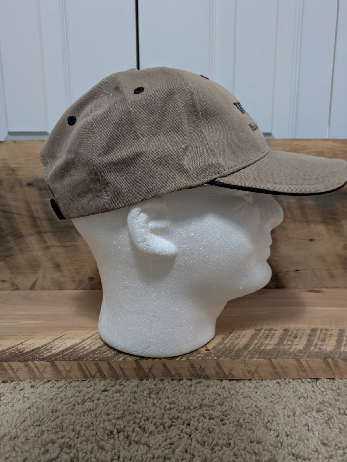 Wyle Laboratories Nuclear Testing Services DoD Br… - image 4