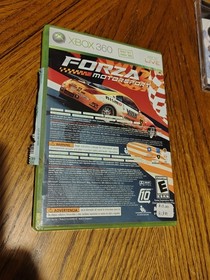 Xbox original 360 wii dreamcast mixed lot untested need resurfacing