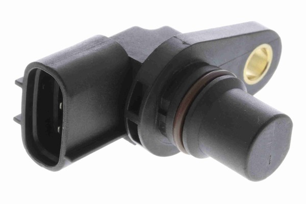 Vemo Sensor, Nockenwellenposition Links Rechts Oben Passend FüR Subaru Toyota-image