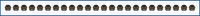 Ajusa 57048600 Dichtungssatz, Ventilschaft FüR Daewoo MERCEDES-BENZ Puch