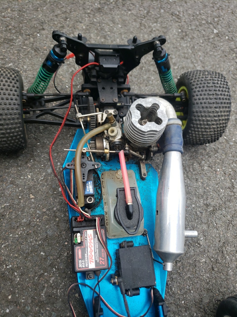 Picture 2 of 7