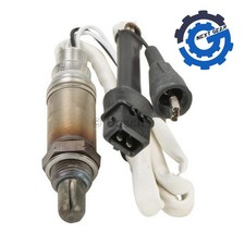 Bosch Lambda O2 Oxygen Sensor for 1992-1994 J...