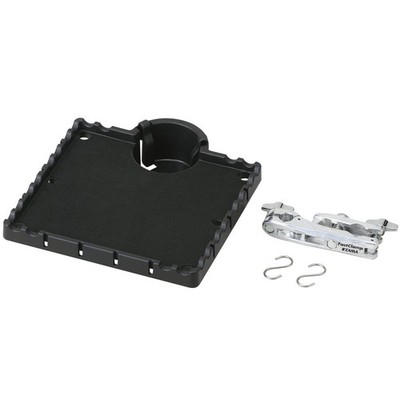 Tama TAT10 Accessory Tray