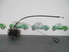 1708200110 ELEKTRISCHES DACH / 1708200110 / 96113 FÜR MERCEDES-BENZ SLK R170 2 1708200110 ELEKTRISCHES DACH / 1708200110 / 96113 FÜR MERCEDES-BENZ SLK R170 2