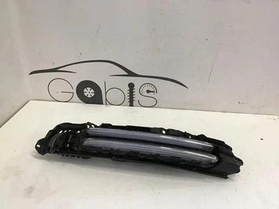 PORSCHE 911 Cabrio 991 Lumière Supplémentaire Avant Droit 991505702 32204174 - Photo 1/4