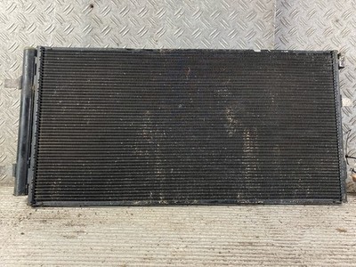82465 Klimakondensator AUDI A6 Avant (4G, C7) 4G0260401B