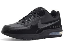Men's Sneakers Athletic Shoes Nike Air Max LTD 3
