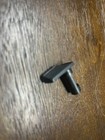 Armory Craft Sport Takedown Lever - Classic P Series - Nice! — photo 1