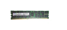 Samsung M393B2G70DB0‑CMA DDR3‑1866 16GB RDIMM Q