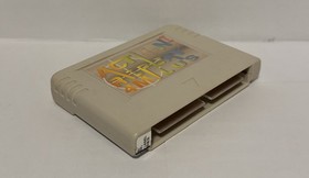 OEM EMS Action Replay Plus 4M Auto Sega Saturn Genuine Tested & Works 👀 Read