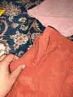 Bild 9 von 11