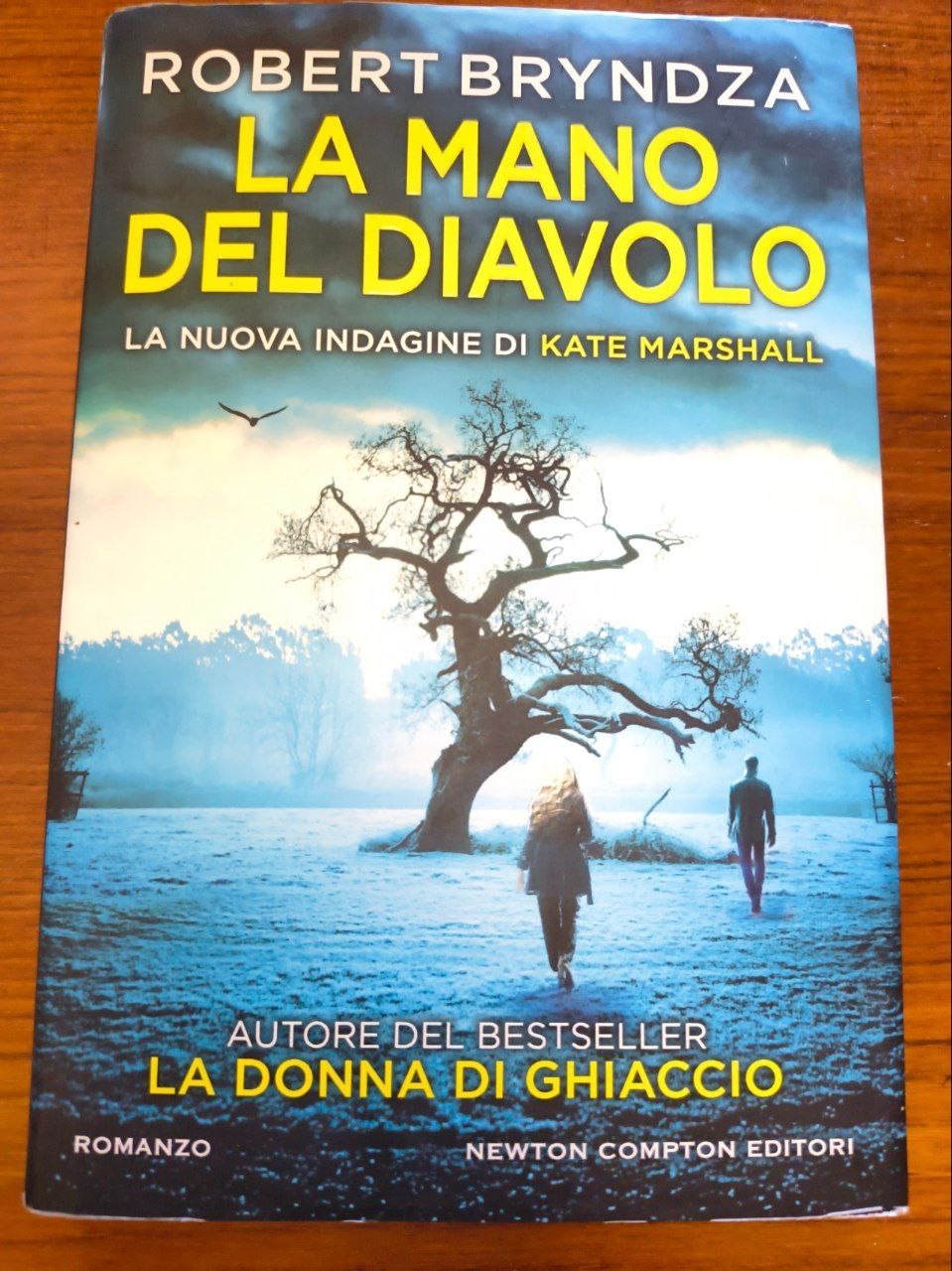 Foto 1 di 14