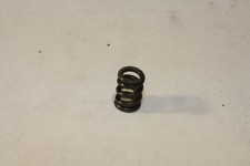 Transmission Shifter Anti-rattle Spring Dam2768 Triumph Spitfire Mg Midget 1500