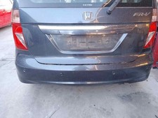 Pare-choc arrière Honda FR-V