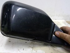 Retroviseur droit (ou coque) BMW SERIE 5