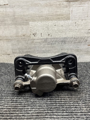 Cardone 19-B1637 Disc Brake Caliper For Select 92-04 Acura Honda Isuzu Models - Picture 5 of 12