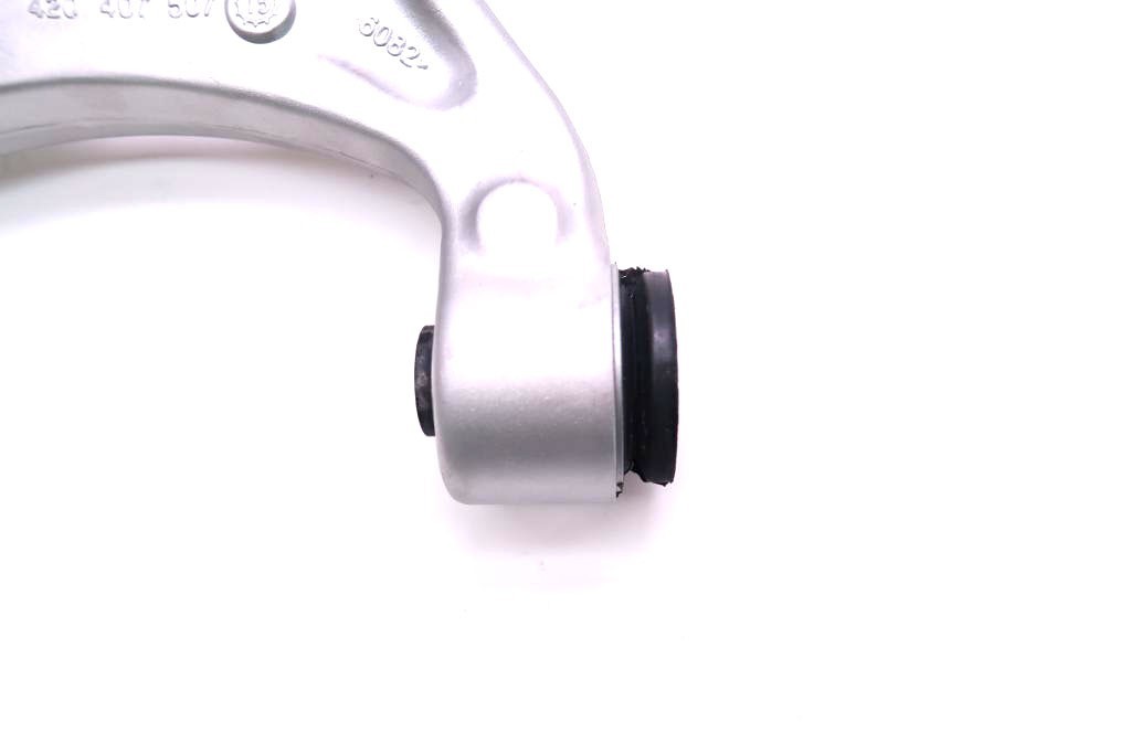 Lamborghini Gallardo 2010-2015 Left Upper Control arm