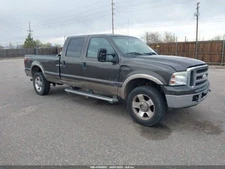 Transfer Case Electronic Shift ID 4C34-AD Fits 03-10 FORD F250SD PICKUP 1304189