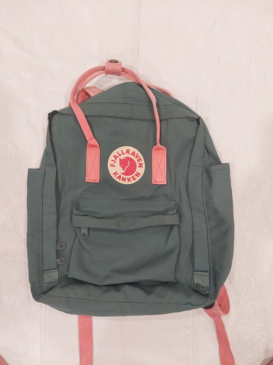belt bag pink lululemon Lululemon Texas Longhorns Everywhere Belt Bag main image 1