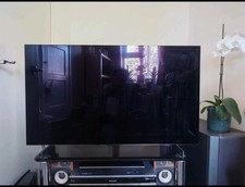 LG OLED 42 C3 evo 4K HDR TV (OLED42C34LA )