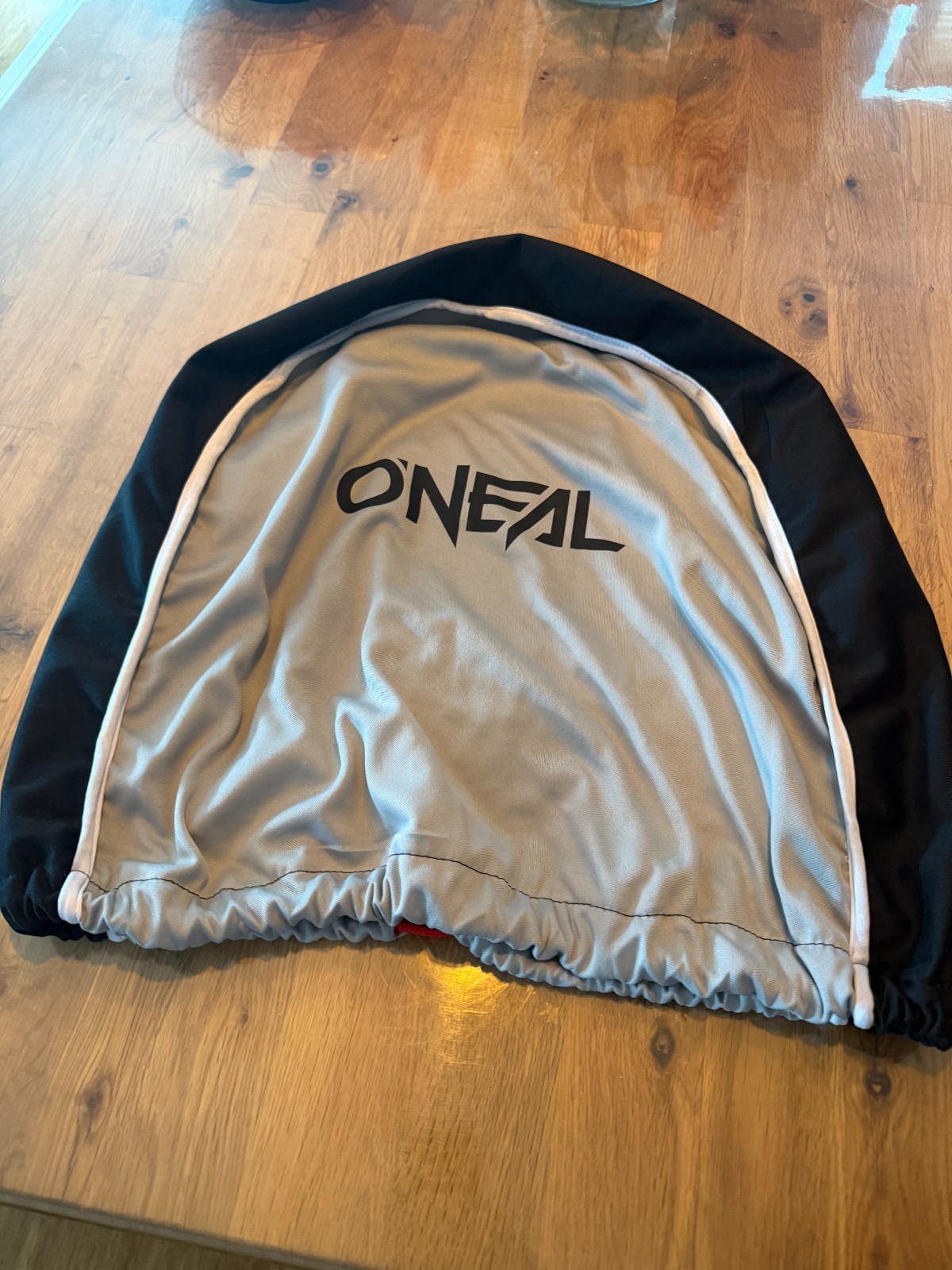 O'Neal Casco Mountain Bike MTB Downhill ONEAL NUOVO foto 6