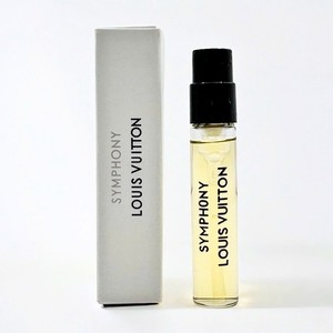 Louis Vuitton Symphony | eBay