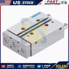 1PC New Festo DFM-16-80-P-A-KF Guided Actuator In Box Brand new Free Shipping