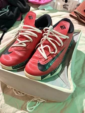 Nike ID Custom KD 