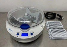 FISHERBRAND Microplate Centrifuge PCR & Standard Microplates GUARANTEED!