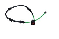 BREMSBELAG-SENSOR Jaguar P. Xf I 2.0-4.2 08-
