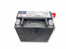 Mercedes-Benz A45 AMG W176 2014 Petrol OEM Car Battery A0009829608
