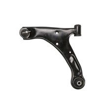 1X FRONT SUSPENSION SWINGARM L LOWER FRONT 15 05MM FITS: SUZUKI GRAND